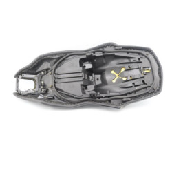 Selle BMW C 650 GT ABS 2012 à 2015