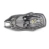 Selle BMW C 650 GT ABS 2012 à 2015