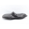 Selle BMW C 650 GT ABS 2012 à 2015