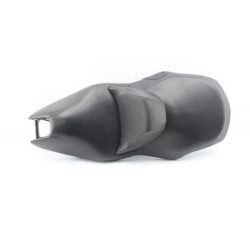 Selle BMW C 650 GT ABS 2012 à 2015