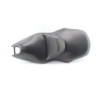 Selle BMW C 650 GT ABS 2012 à 2015