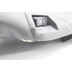 Selle BMW C 650 GT ABS 2012 à 2015