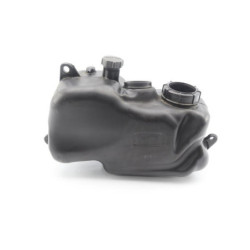 Réservoir d'essence PIAGGIO MP3 500 LT SPORT BUSINESS 2011 à 2013