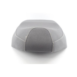 Selle NECO ONE RACING 50 2020 à 2021
