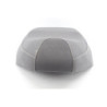 Selle NECO ONE RACING 50 2020 à 2021