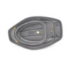 Selle NECO ONE RACING 50 2020 à 2021