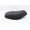 Selle NECO ONE RACING 50 2020 à 2021