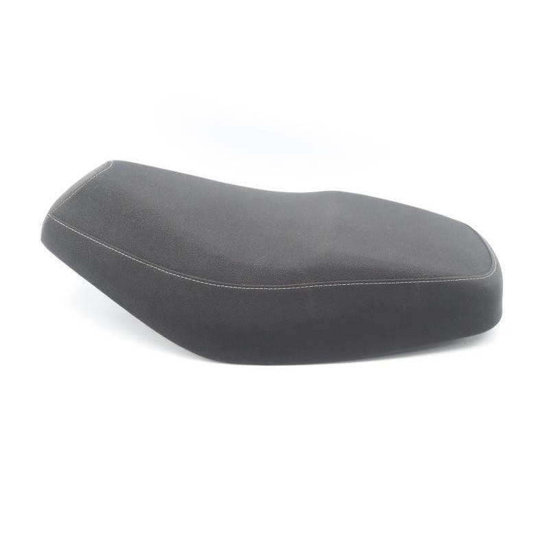 Selle NECO ONE RACING 50 2020 à 2021