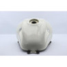 Réservoir d'essence SUZUKI GSXR 1300 HAYABUSA 2008 à 2010