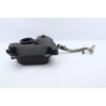 Réservoir d'essence SUZUKI UH 650 BURGMAN 2007 à 2013