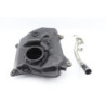 Réservoir d'essence SUZUKI UH 650 BURGMAN 2007 à 2013