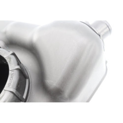 Réservoir d'essence SUZUKI UH 650 BURGMAN 2007 à 2013
