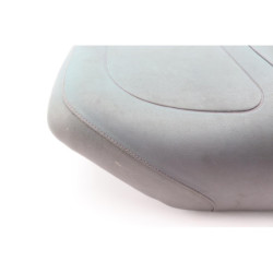 Selle BMW K 75 RT 1990 à 1995