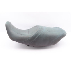 Selle BMW K 75 RT 1990 à 1995