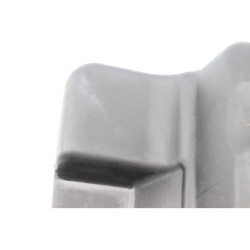 Réservoir d'essence PEUGEOT SPEEDFIGHT IV 50 2015 à 2018