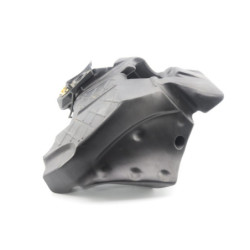 Réservoir d'essence BMW K 1200 LT 2004 à 2009