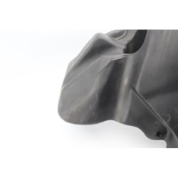 Réservoir d'essence BMW K 1200 LT 2004 à 2009