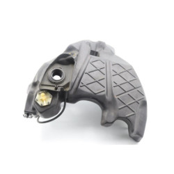 Réservoir d'essence BMW K 1200 LT 2004 à 2009