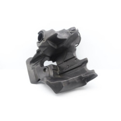 Réservoir d'essence BMW K 1200 LT 2004 à 2009