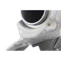 Réservoir d'essence BMW K 1200 LT 2004 à 2009