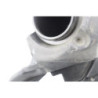 Réservoir d'essence BMW K 1200 LT 2004 à 2009
