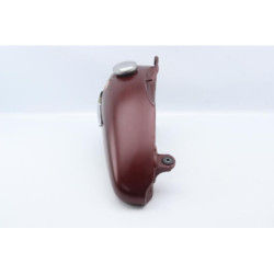 Réservoir d'essence HARLEY DAVIDSON FLST 1340 SOFTAIL HERITAGE 1988 à 1990
