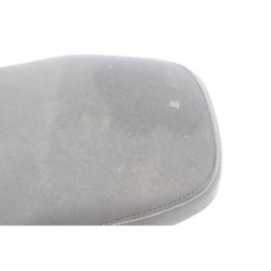 Selle NECO ONE RACING 50 2020 à 2021