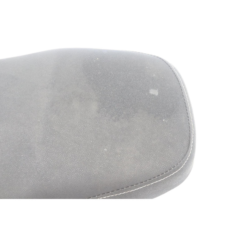Selle NECO ONE RACING 50 2020 à 2021