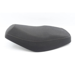 Selle NECO ONE RACING 50 2020 à 2021