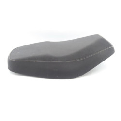 Selle NECO ONE RACING 50 2020 à 2021