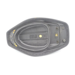 Selle NECO ONE RACING 50 2020 à 2021
