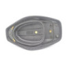 Selle NECO ONE RACING 50 2020 à 2021