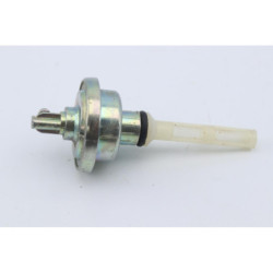 Pompe à essence MBK CW 50 BOOSTER 2004 à 2018