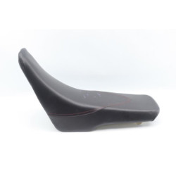 Selle SUZUKI RMX 50 1996 à 2001