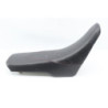 Selle SUZUKI RMX 50 1996 à 2001