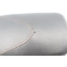 Selle SUZUKI RMX 50 1996 à 2001