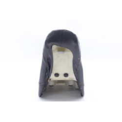 Selle SUZUKI RMX 50 1996 à 2001
