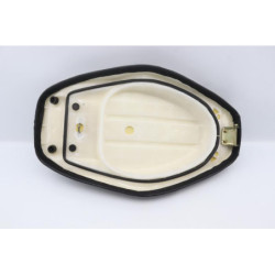 Selle TIANYING UB 50 2019 à 2020
