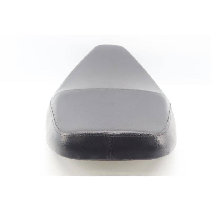 Selle TIANYING UB 50 2019 à 2020