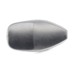 Selle TIANYING UB 50 2019 à 2020