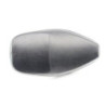 Selle TIANYING UB 50 2019 à 2020