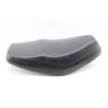 Selle TIANYING UB 50 2019 à 2020