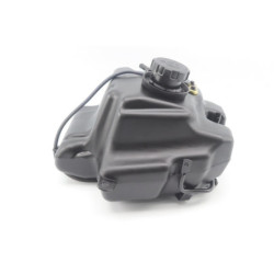 Réservoir d'essence PEUGEOT STREETZONE 50 2018 à 2020