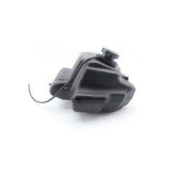 Réservoir d'essence PEUGEOT KISBEE 50 2010 à 2020