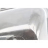 Réservoir d'essence SYM ORBIT II 50 2018 à 2020