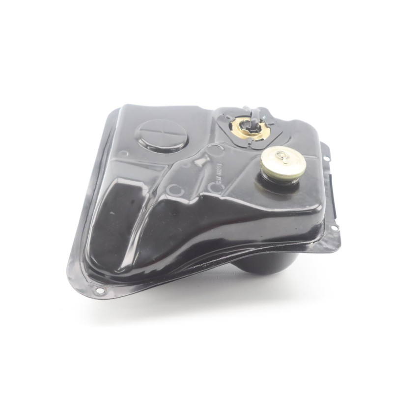Réservoir d'essence SYM JET 14 50 2018 à 2020