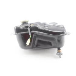 Réservoir d'essence SYM JET 14 50 2018 à 2020