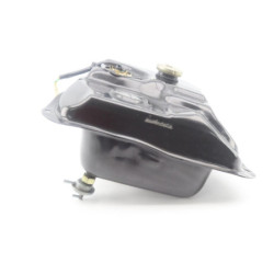 Réservoir d'essence SYM JET 14 50 2018 à 2020