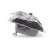Réservoir d'essence SYM JET 14 50 2018 à 2020