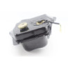 Réservoir d'essence SYM JET 14 50 2018 à 2020
